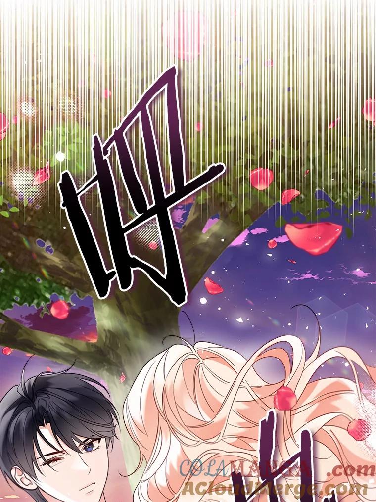 《一不小心娶了女装大佬》53.再也不放手 第25页