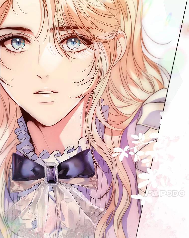 《一不小心娶了女装大佬》53.再也不放手 第82页