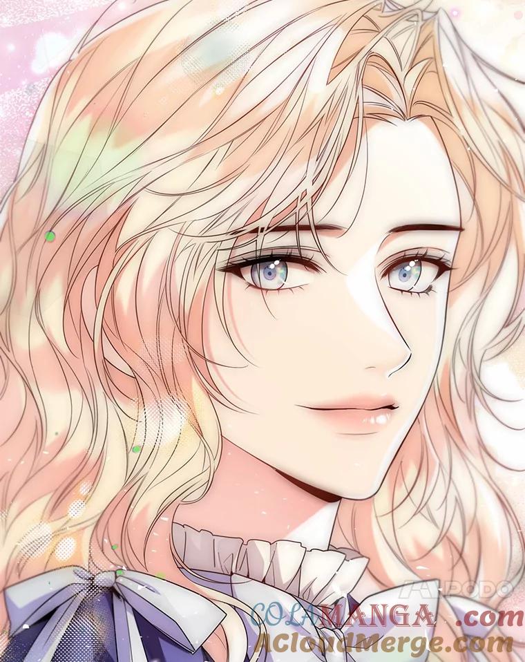 《一不小心娶了女装大佬》55.隐藏的风暴 第65页