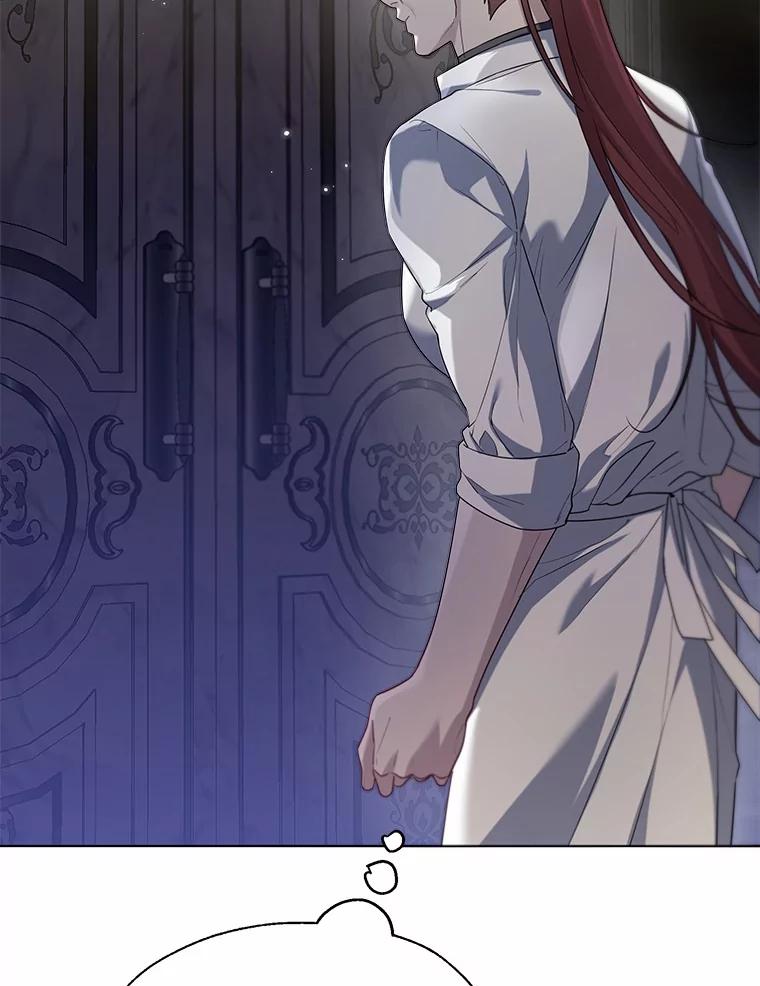 《一不小心娶了女装大佬》55.隐藏的风暴 第36页