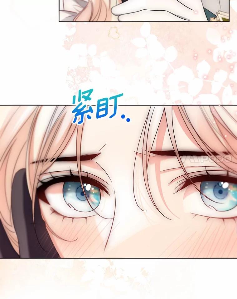《一不小心娶了女装大佬》55.隐藏的风暴 第14页
