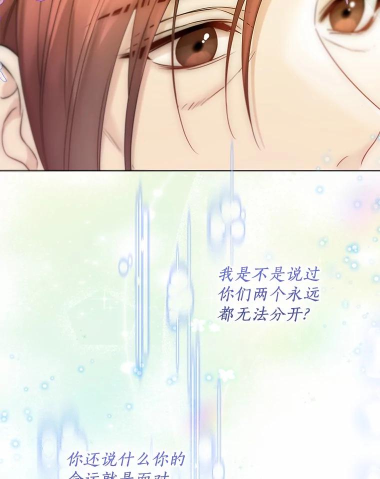 《一不小心娶了女装大佬》55.隐藏的风暴 第47页