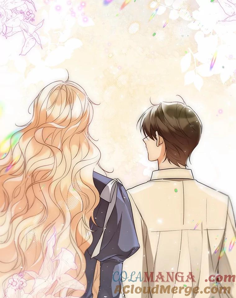 《一不小心娶了女装大佬》55.隐藏的风暴 第61页