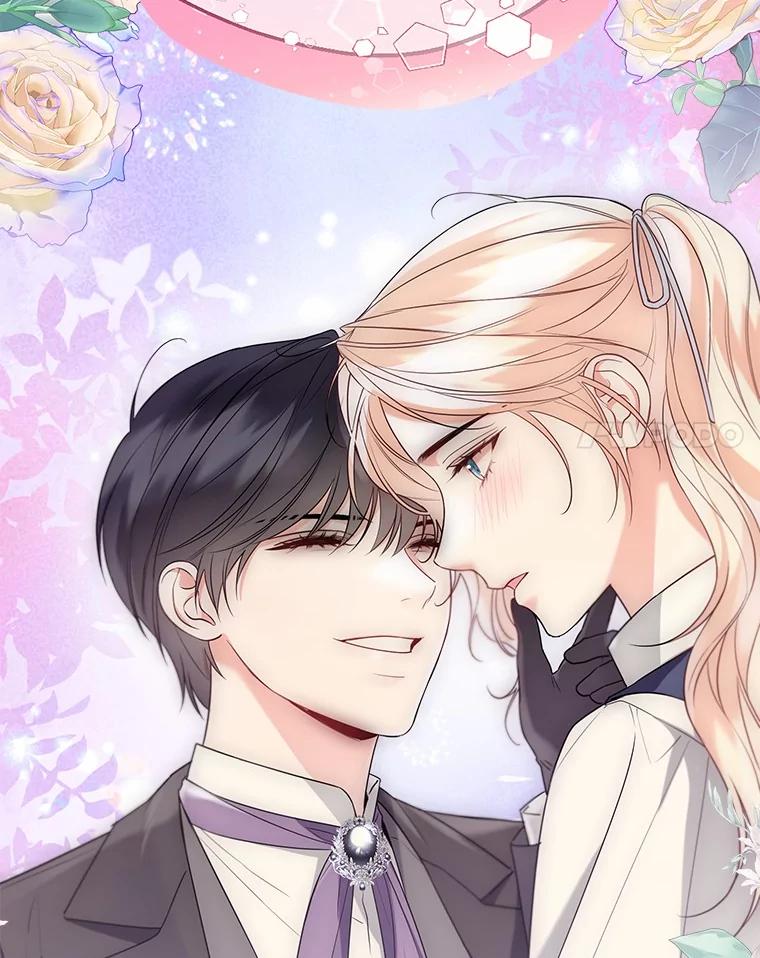 《一不小心娶了女装大佬》58.选您喜欢的 第69页