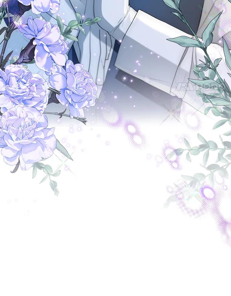 《一不小心娶了女装大佬》58.选您喜欢的 第86页