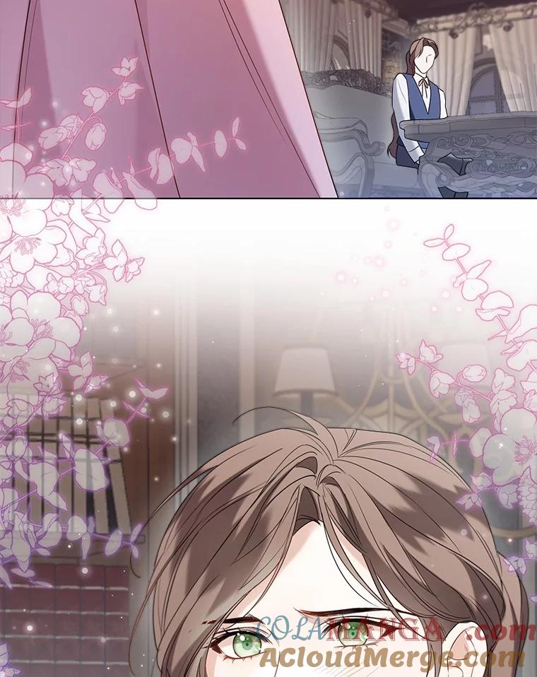 《一不小心娶了女装大佬》59.谈判 第23页