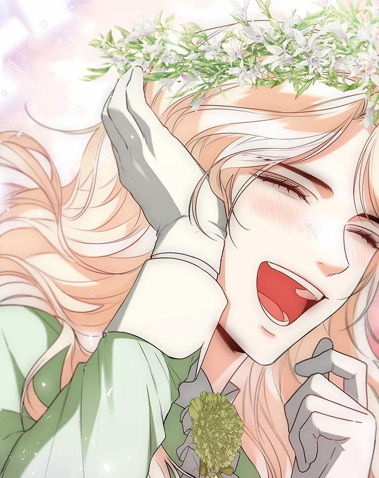 《一不小心娶了女装大佬》59.谈判 第73页
