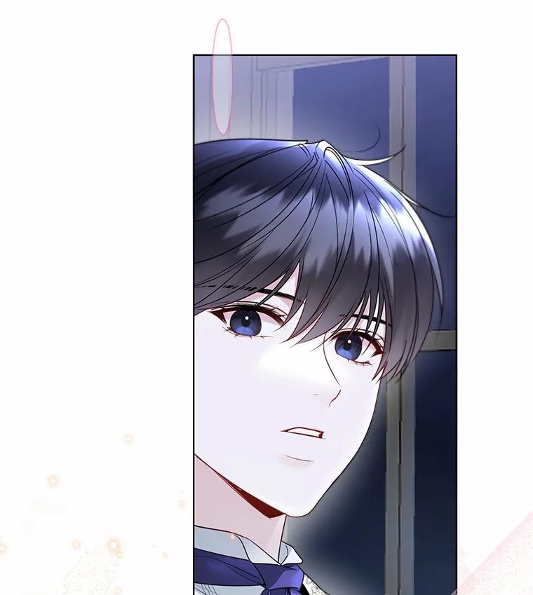 《一不小心娶了女装大佬》59.谈判 第86页