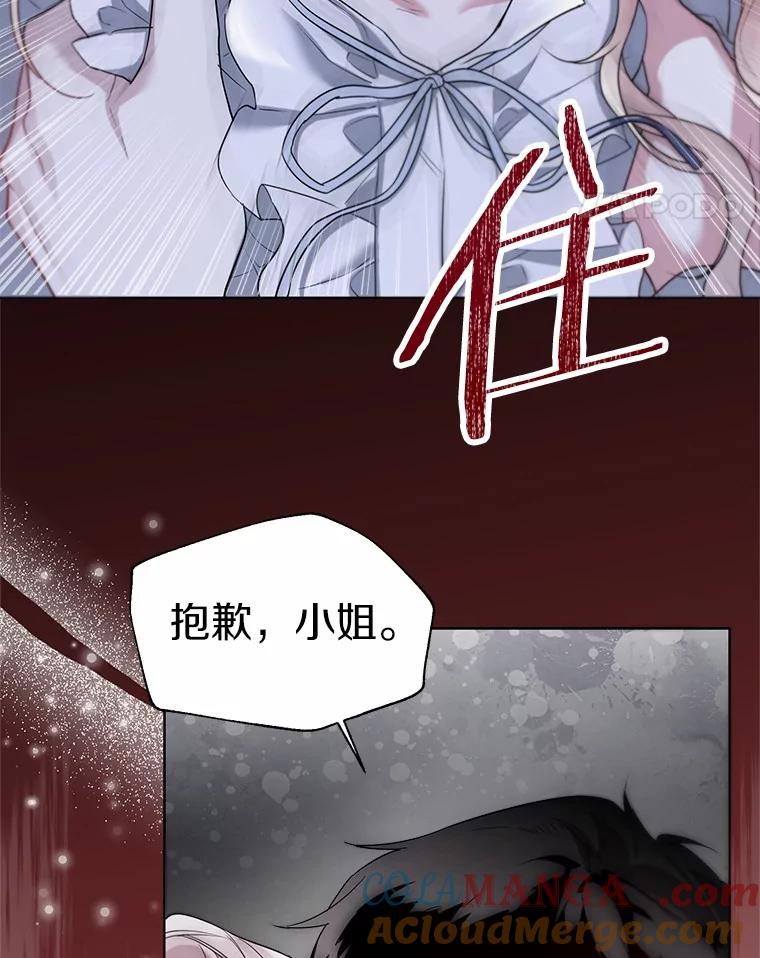《一不小心娶了女装大佬》62.说服 第55页
