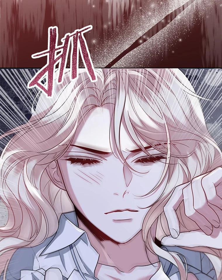 《一不小心娶了女装大佬》62.说服 第54页