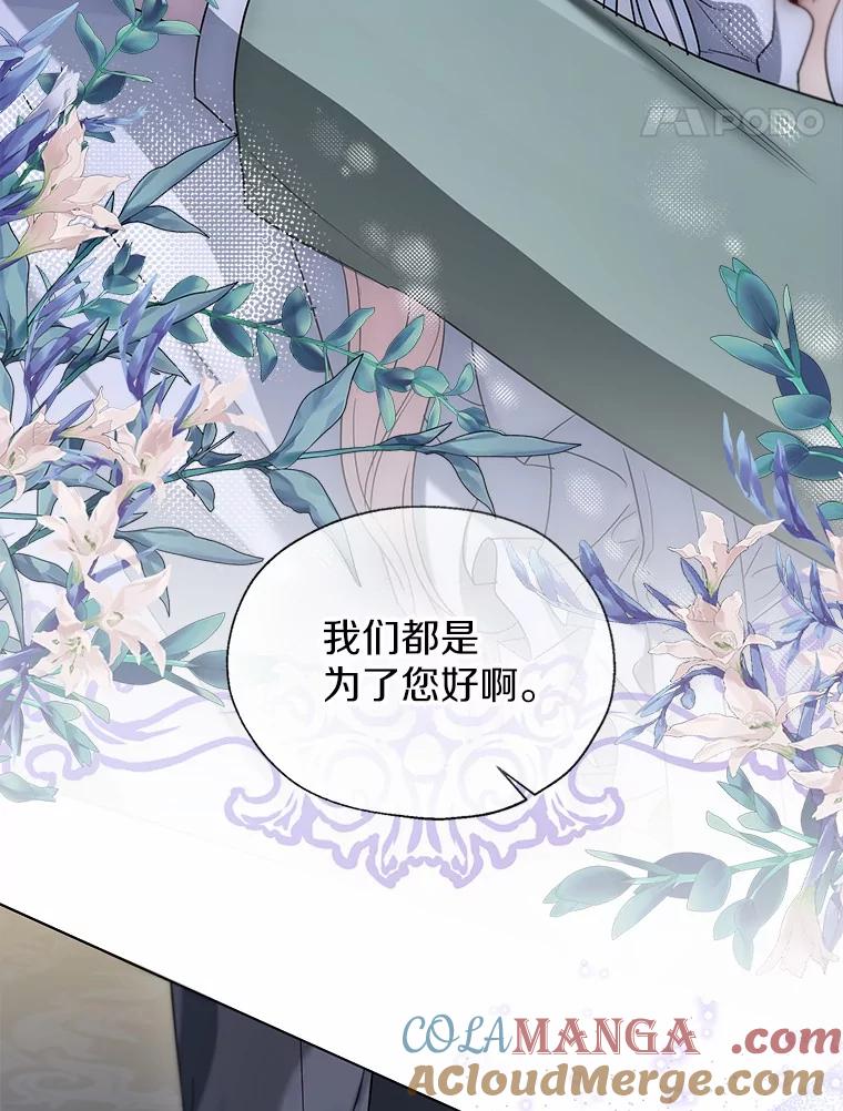 《一不小心娶了女装大佬》62.说服 第88页