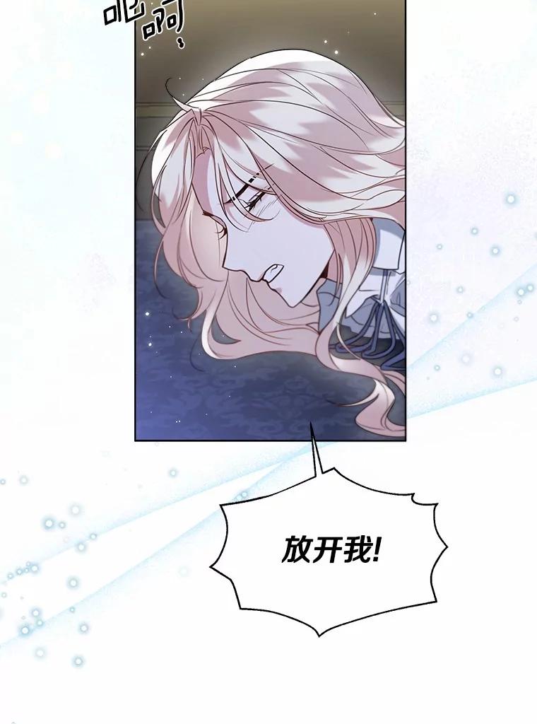 《一不小心娶了女装大佬》62.说服 第69页