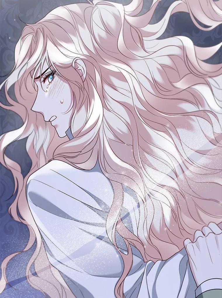 《一不小心娶了女装大佬》62.说服 第62页