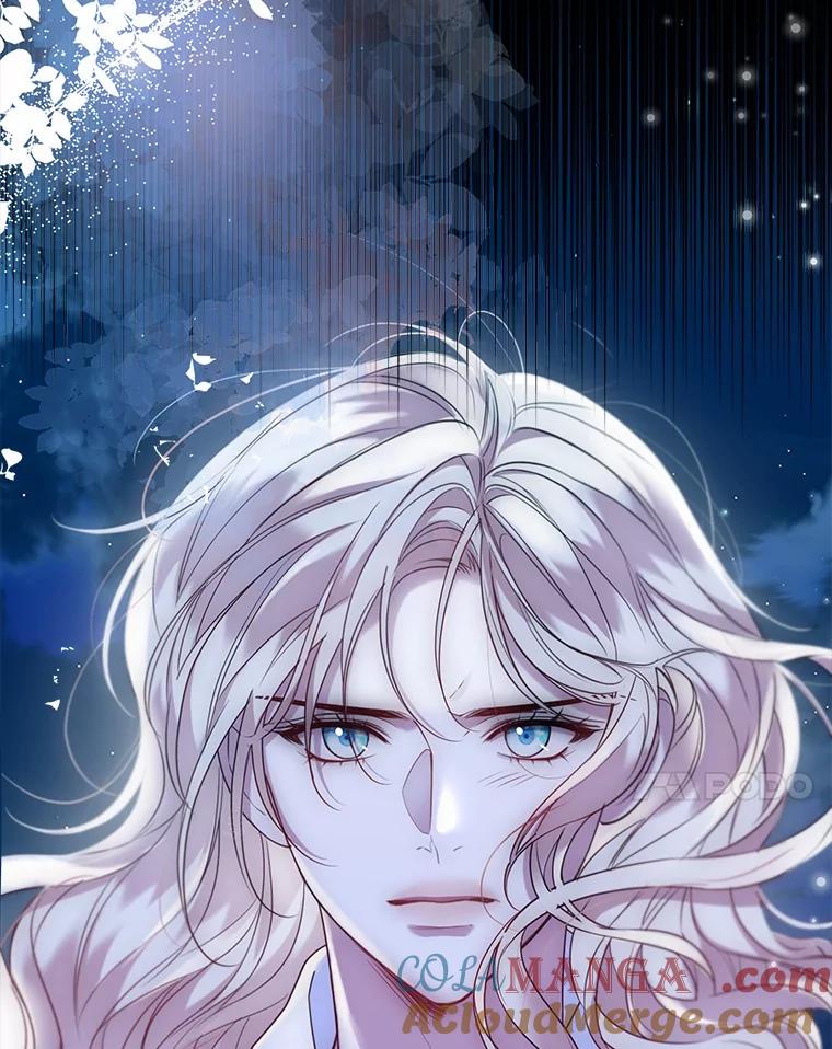 《一不小心娶了女装大佬》62.说服 第7页