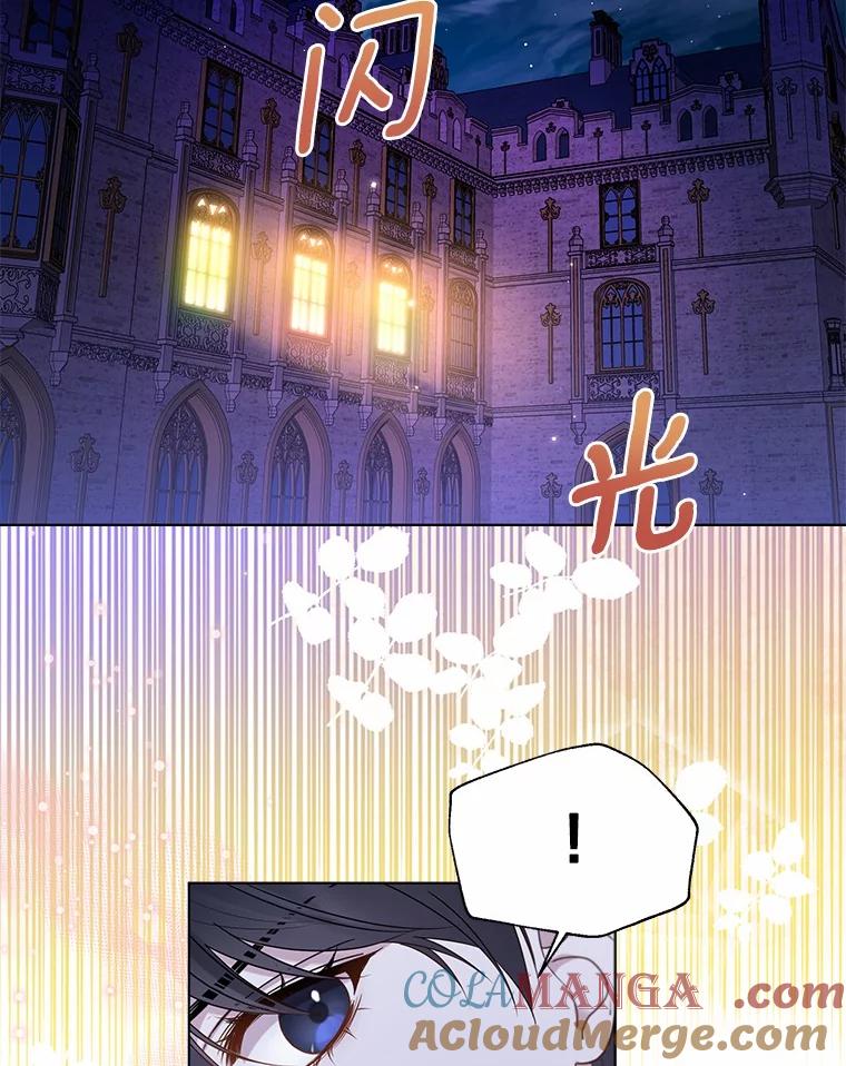 《一不小心娶了女装大佬》62.说服 第25页