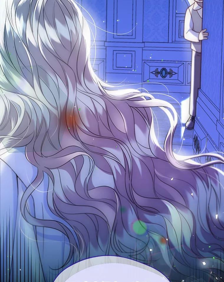 《一不小心娶了女装大佬》62.说服 第2页