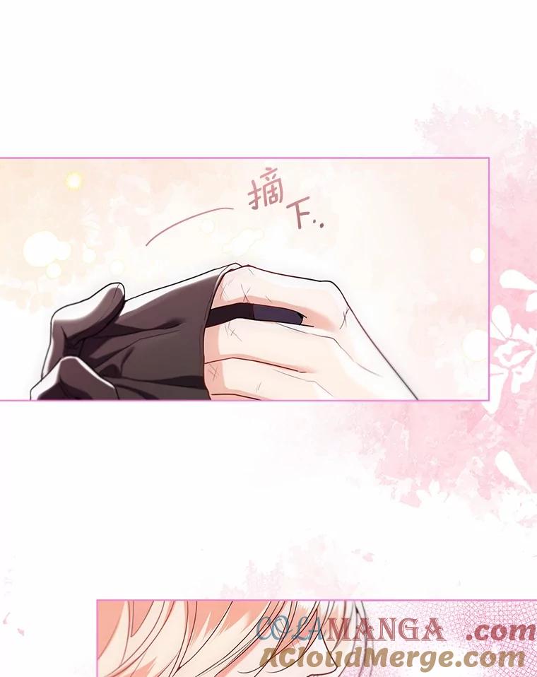 《一不小心娶了女装大佬》63.成为累赘 第43页