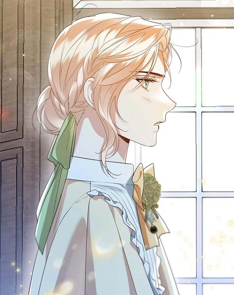 《一不小心娶了女装大佬》65.那是儿时的记忆 第47页