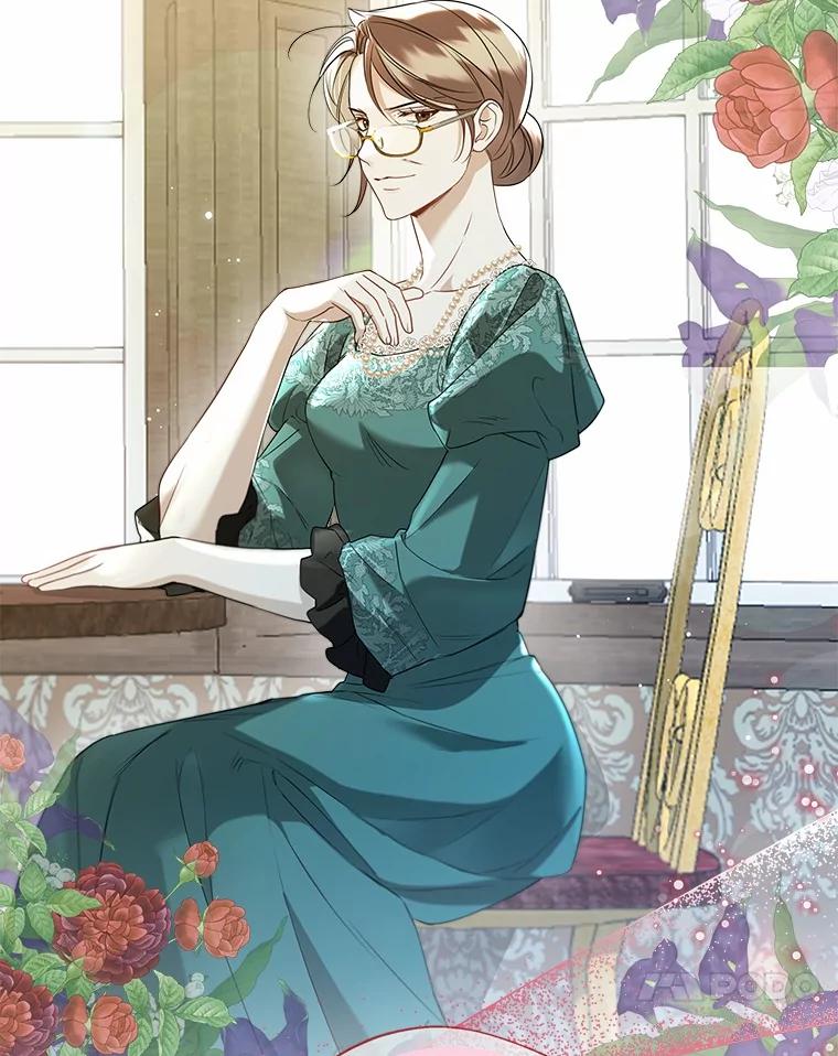 《一不小心娶了女装大佬》65.那是儿时的记忆 第32页