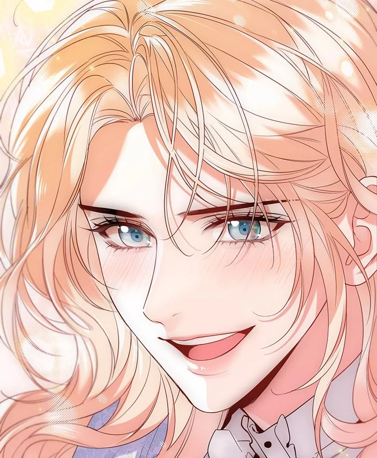 《一不小心娶了女装大佬》66.诉说爱意 第96页