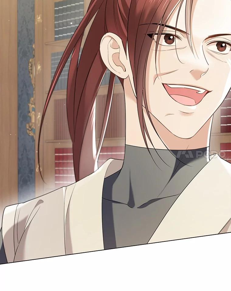 《一不小心娶了女装大佬》外传1.婚纱 第14页