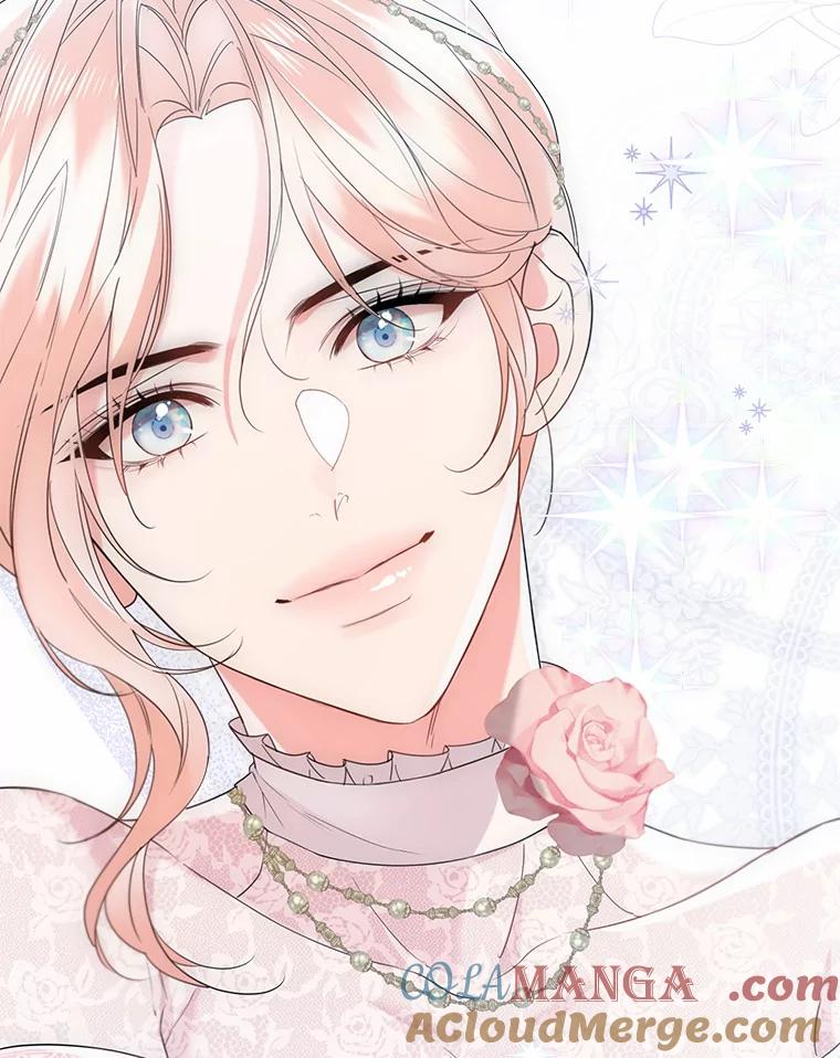《一不小心娶了女装大佬》外传1.婚纱 第67页