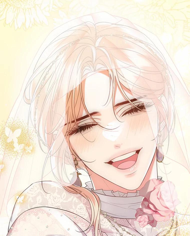 《一不小心娶了女装大佬》外传1.婚纱 第86页