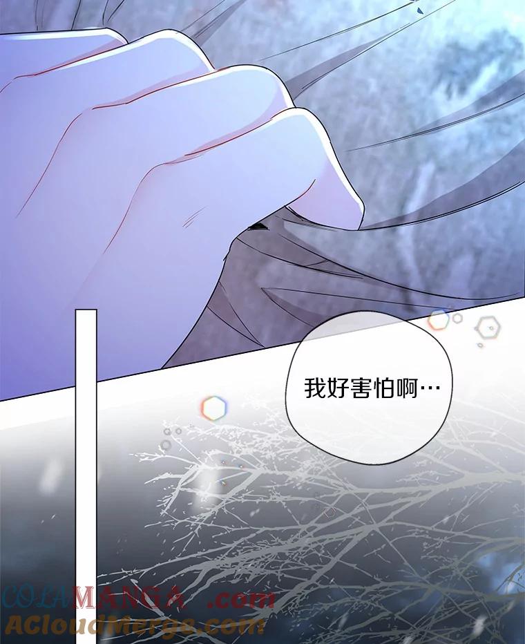 《一不小心娶了女装大佬》7.结婚批准文件 第91页
