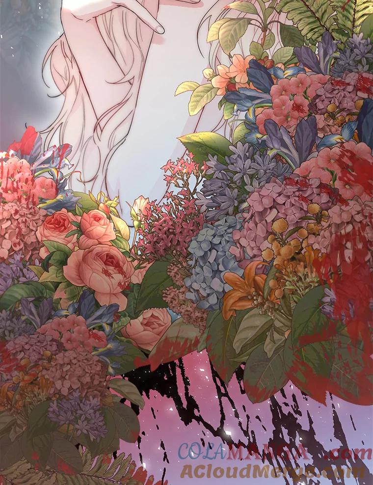 《一不小心娶了女装大佬》7.结婚批准文件 第70页