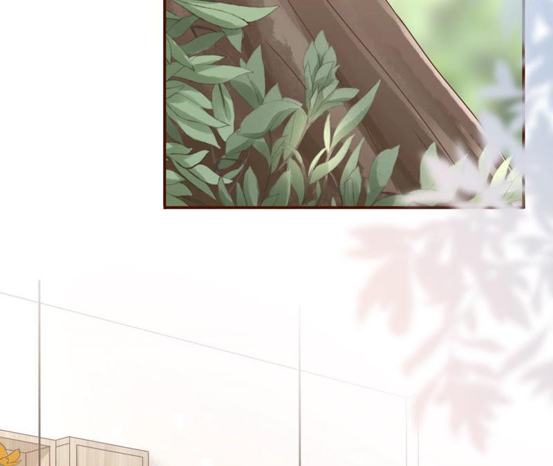 《女票芳龄30十》夏若溪的把柄 第17页