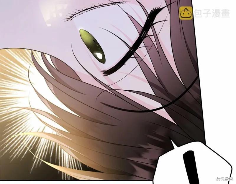 《明明是冷美人小姐却变成了忠犬大少爷》第94话 第51页
