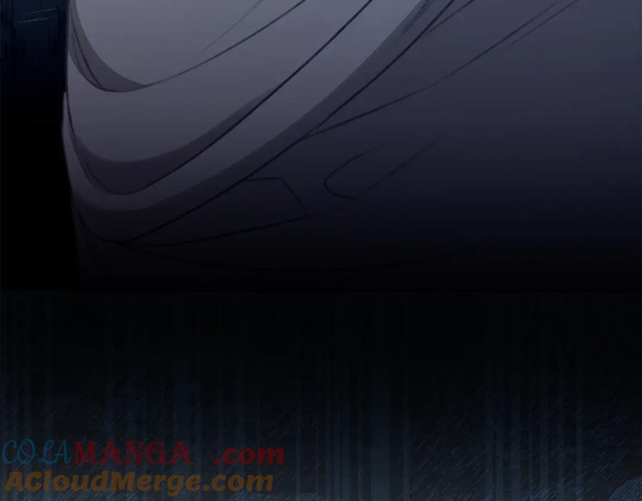野林·狂爱 第43话 孤注一掷 第145页