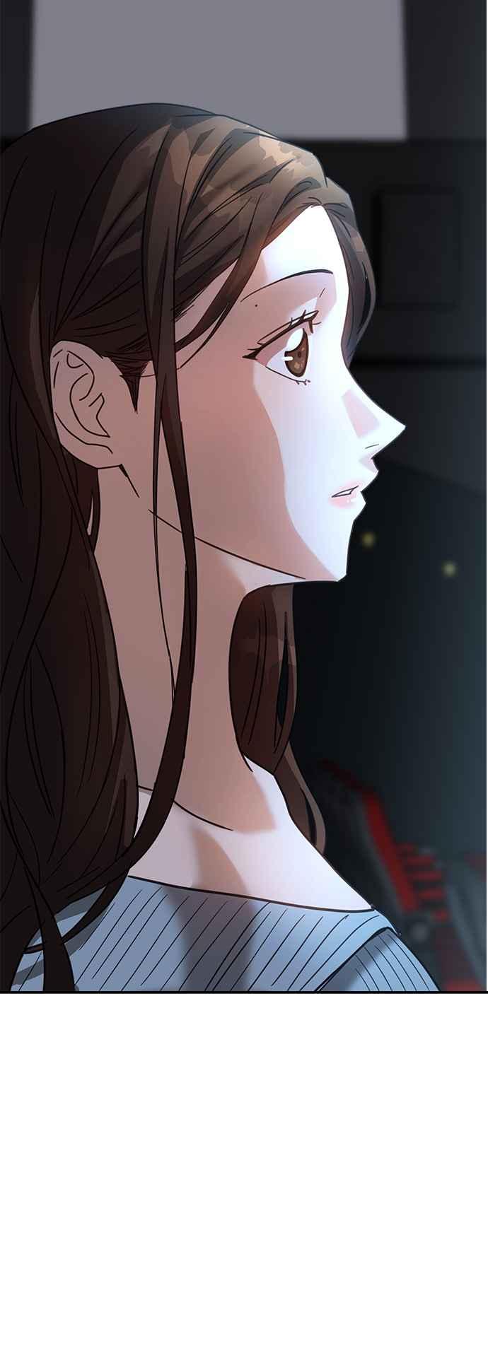 《以恶魔之名呼唤我》第11话 恶魔们的外出 第36页