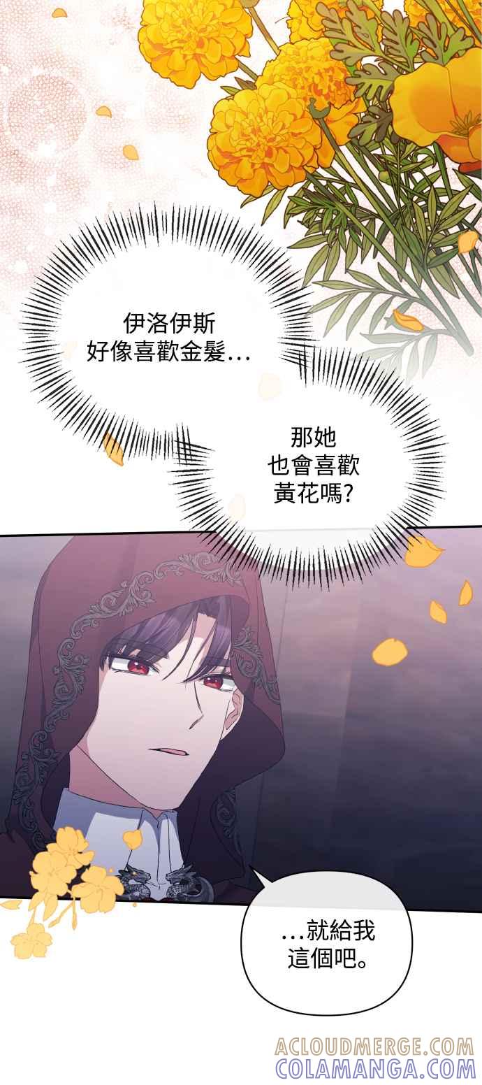 《北部大公竟然是幕后黑手》第24话 第46页