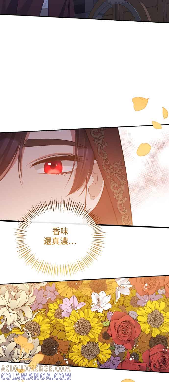 《北部大公竟然是幕后黑手》第24话 第43页