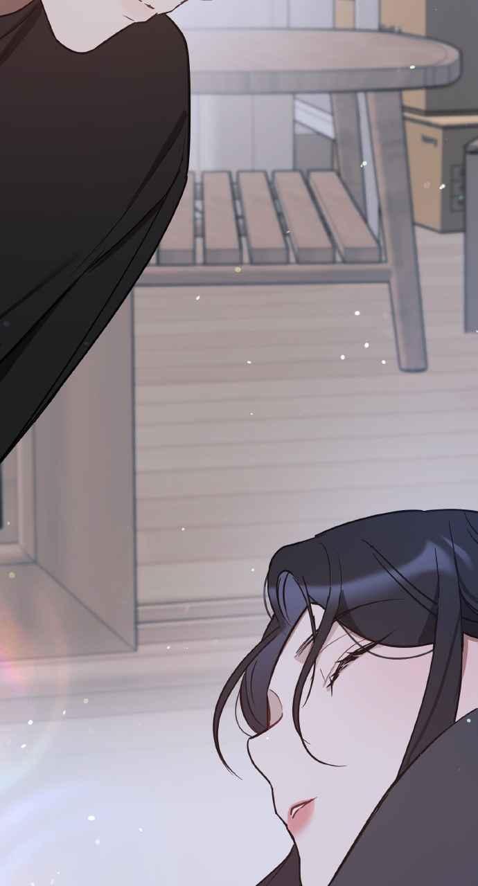 《上司不上司》第37话 第124页