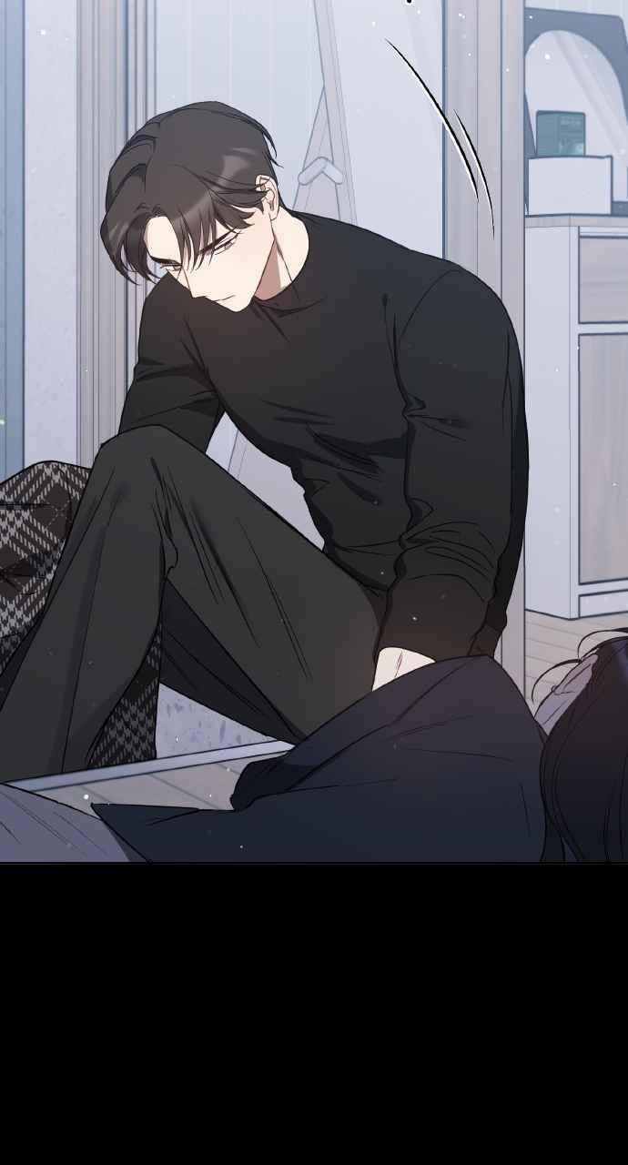 《上司不上司》第37话 第119页
