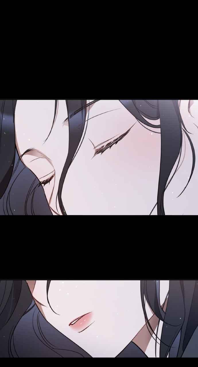 《上司不上司》第37话 第122页
