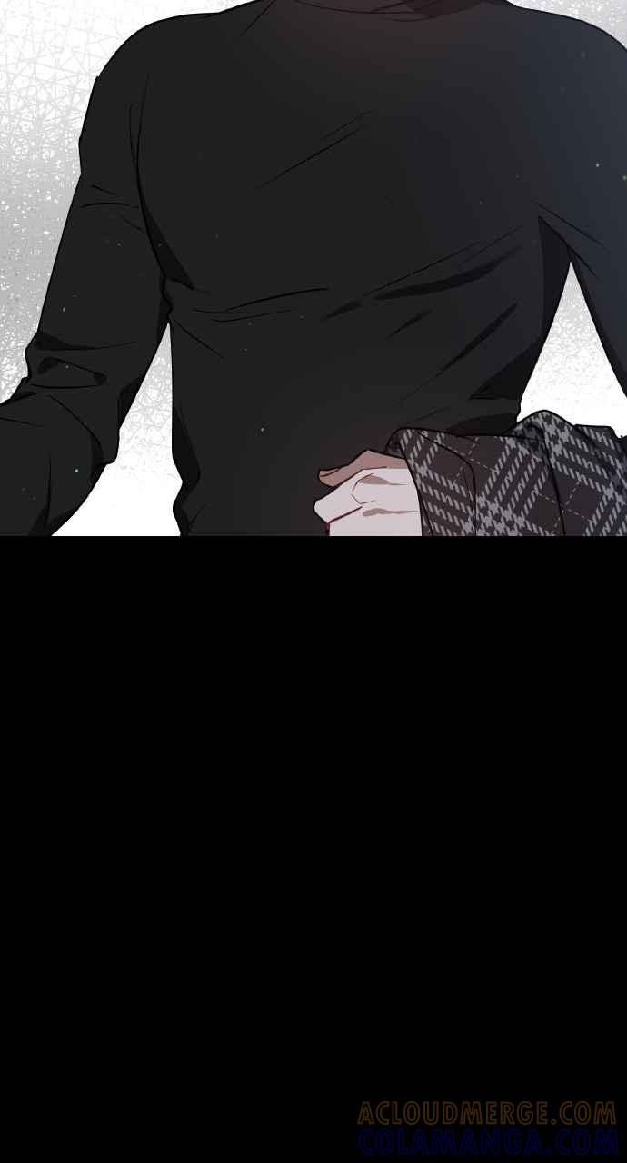 《上司不上司》第37话 第117页