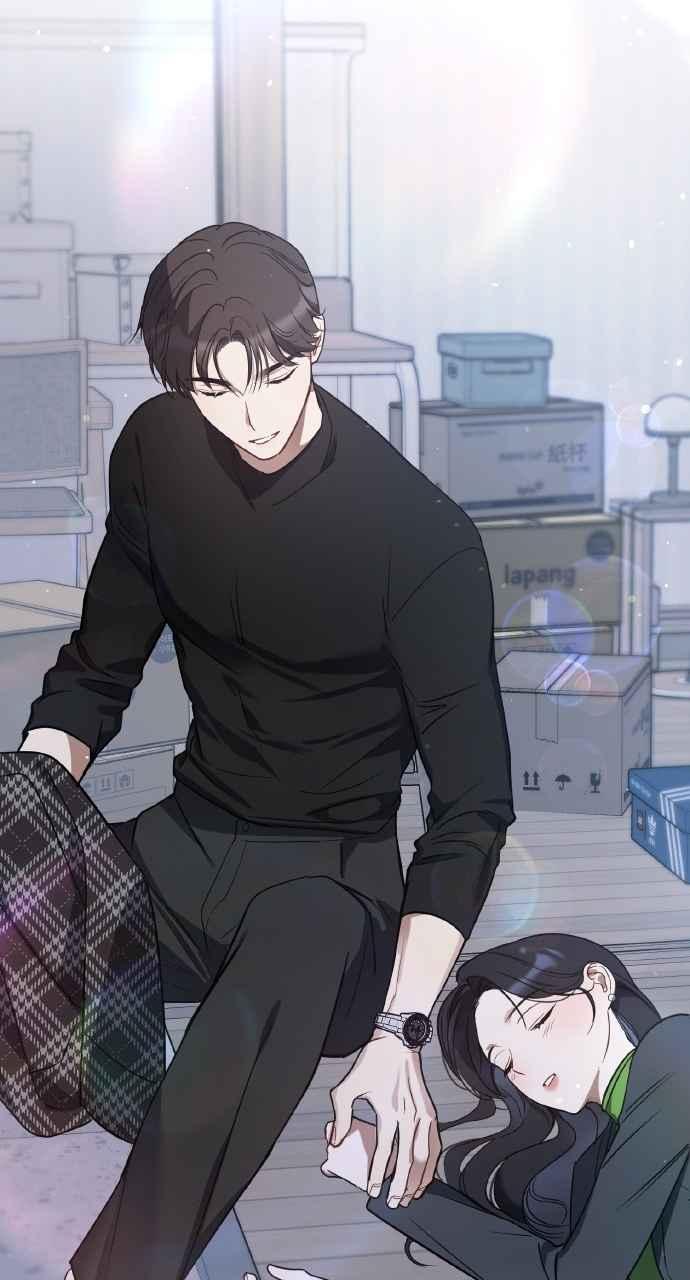 《上司不上司》第37话 第139页