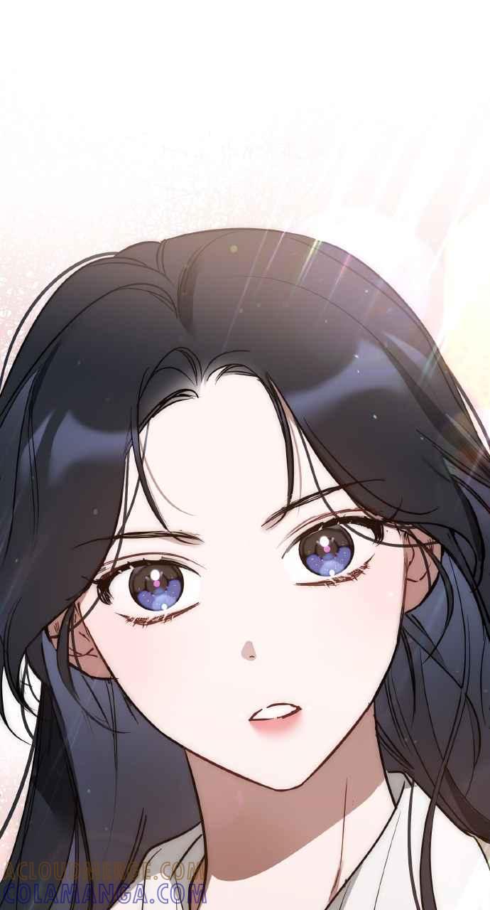 《上司不上司》第38话 第82页
