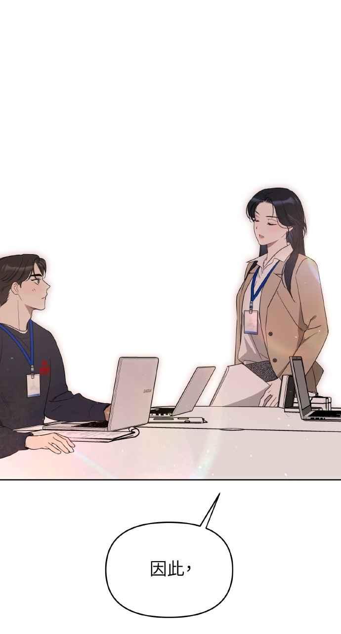 《上司不上司》第38话 第84页