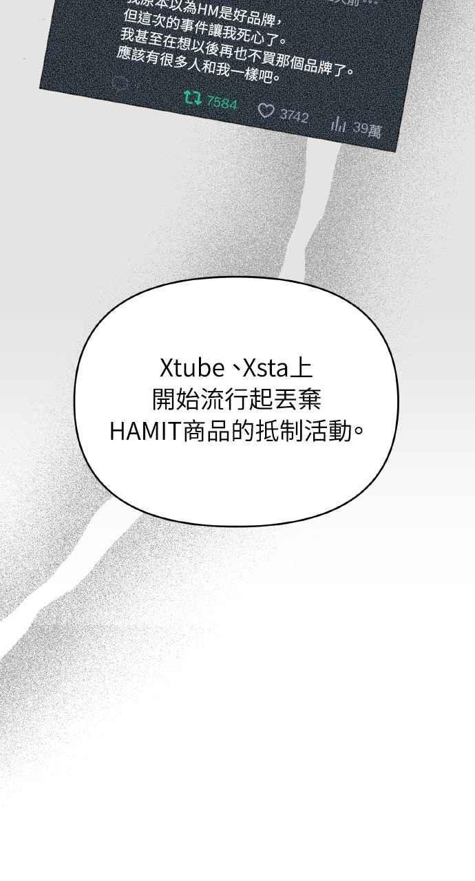 《上司不上司》第38话 第81页