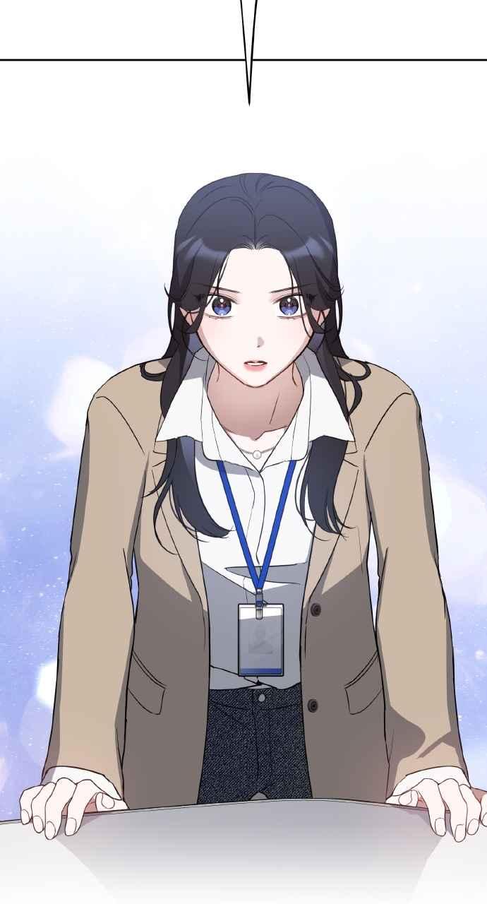 《上司不上司》第39话 第90页