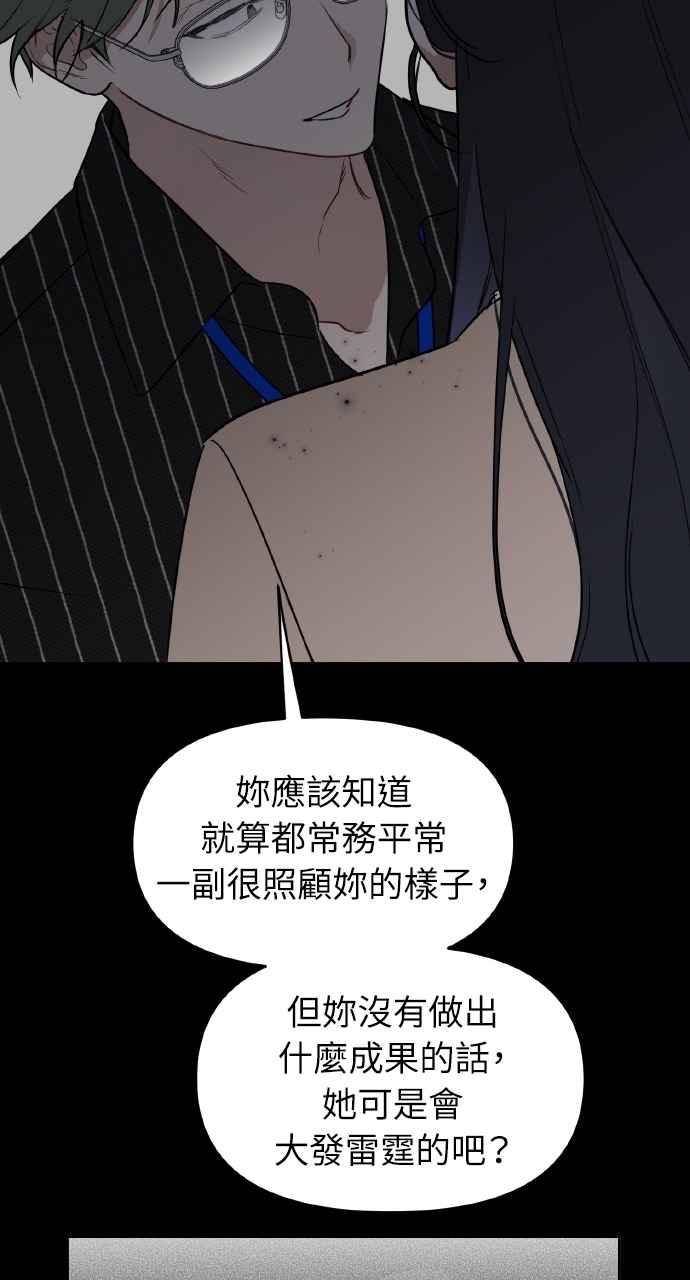 《上司不上司》第39话 第39页