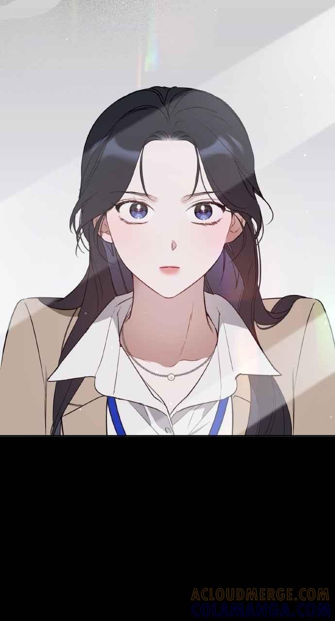 《上司不上司》第39话 第5页