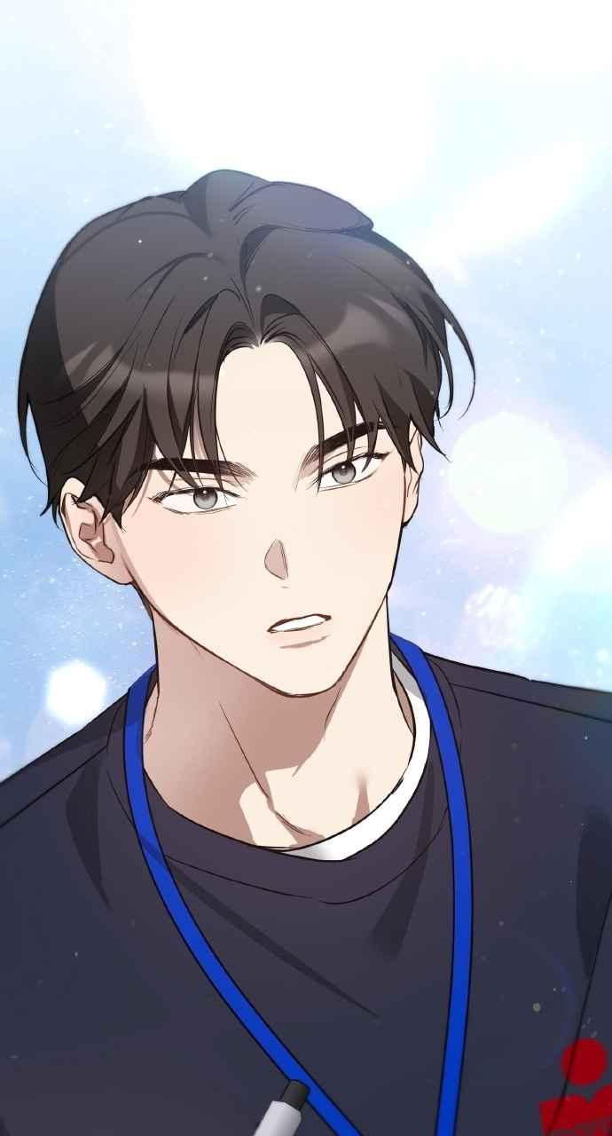《上司不上司》第39话 第83页