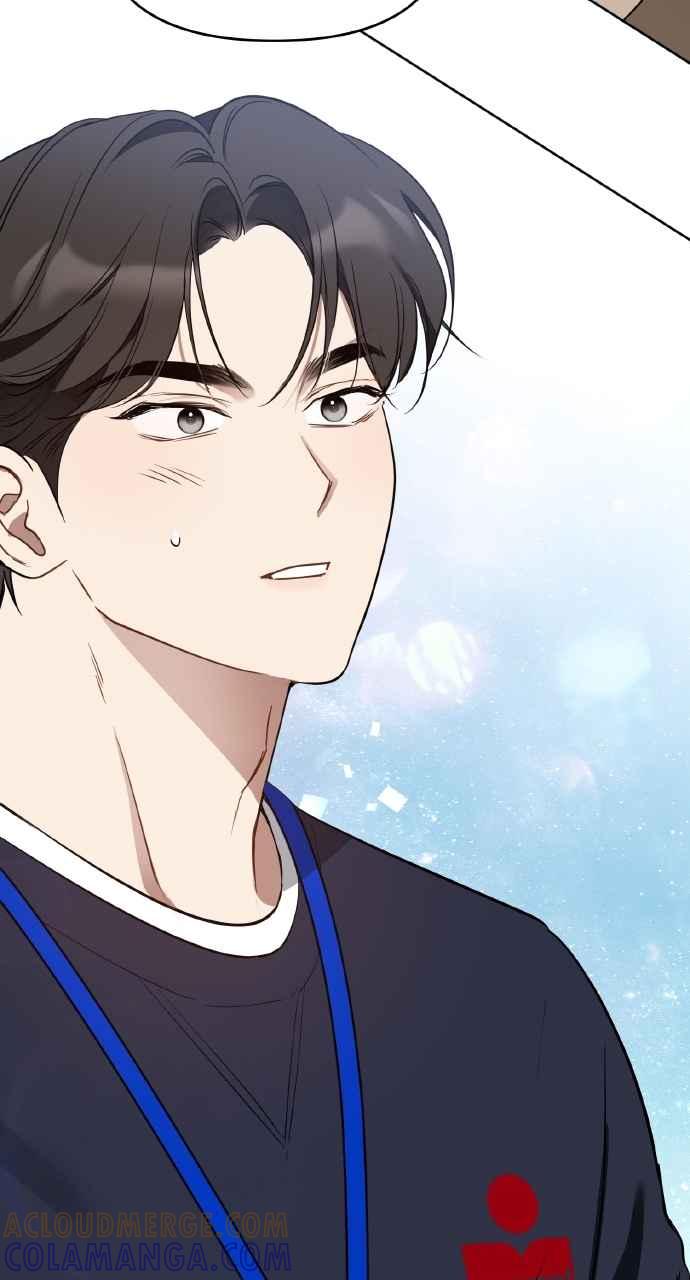 《上司不上司》第39话 第101页