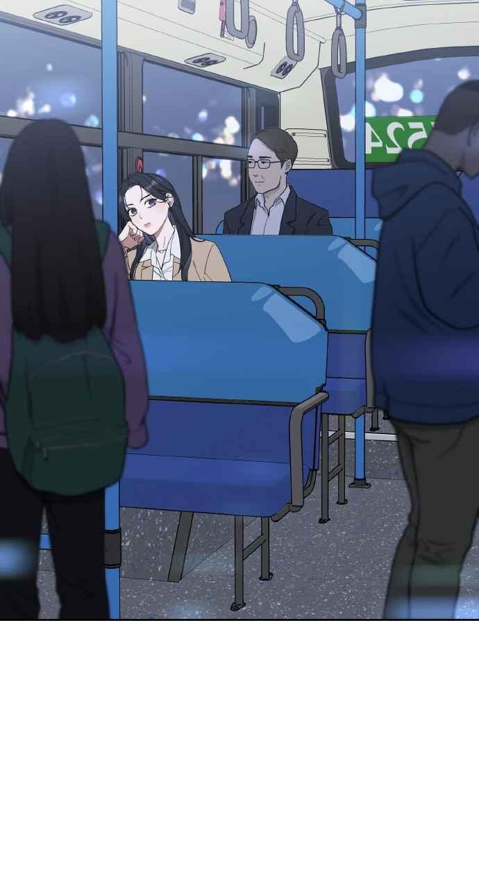 《上司不上司》第40话 第78页