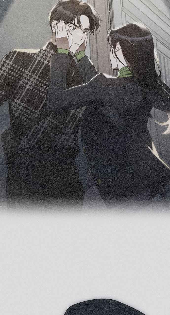 《上司不上司》第40话 第43页